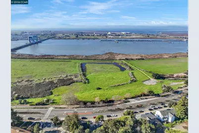 518 Wilson Ave, Vallejo, CA 94590 - Photo 38