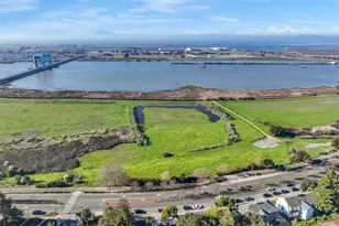 518 Wilson Ave, Vallejo, CA 94590 - Photo 38