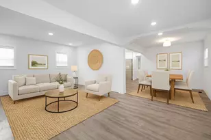 1521 159th Ave, San Leandro, CA 94578 - Photo 8