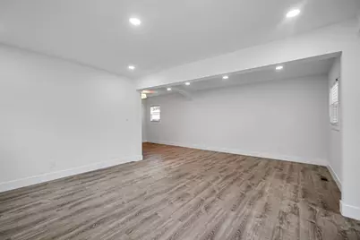 1521 159th Ave, San Leandro, CA 94578 - Photo 6