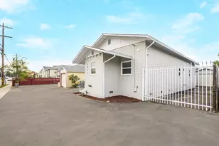 1521 159th Ave, San Leandro, CA 94578 - Photo 50