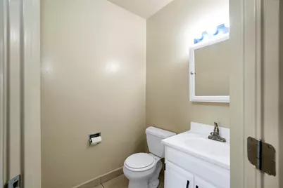 1521 159th Ave, San Leandro, CA 94578 - Photo 32