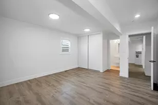 1521 159th Ave, San Leandro, CA 94578 - Photo 22