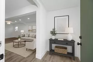 1521 159th Ave, San Leandro, CA 94578 - Photo 2