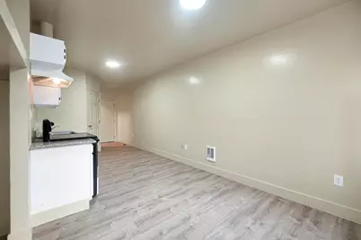 1521 159th Ave, San Leandro, CA 94578 - Photo 30