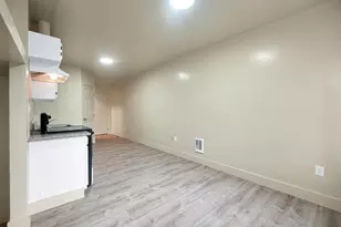 1521 159th Ave, San Leandro, CA 94578 - Photo 30