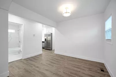 1521 159th Ave, San Leandro, CA 94578 - Photo 10