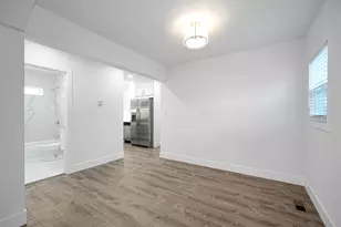 1521 159th Ave, San Leandro, CA 94578 - Photo 10