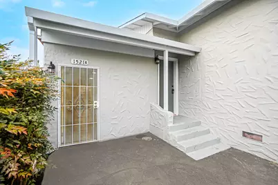 1521 159th Ave, San Leandro, CA 94578 - Photo 26