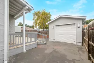 1521 159th Ave, San Leandro, CA 94578 - Photo 36