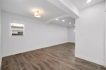 1521 159th Ave, San Leandro, CA 94578 - Photo 12