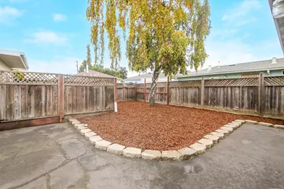 1521 159th Ave, San Leandro, CA 94578 - Photo 38