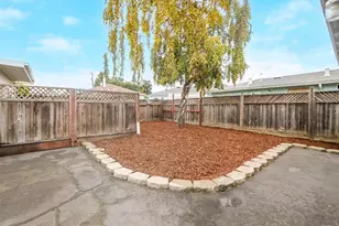 1521 159th Ave, San Leandro, CA 94578 - Photo 38