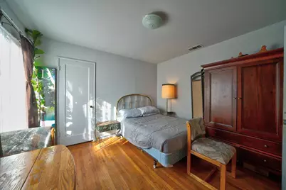 1316-1318 135th Ave, San Leandro, CA 94578 - Photo 12