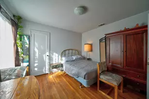 1316-1318 135th Ave, San Leandro, CA 94578 - Photo 12