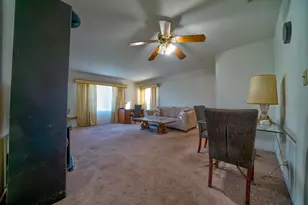 1316-1318 135th Ave, San Leandro, CA 94578 - Photo 8