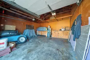 1316-1318 135th Ave, San Leandro, CA 94578 - Photo 44