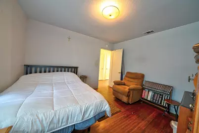 1316-1318 135th Ave, San Leandro, CA 94578 - Photo 14