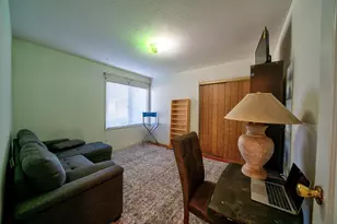 1316-1318 135th Ave, San Leandro, CA 94578 - Photo 34