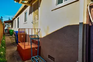 1316-1318 135th Ave, San Leandro, CA 94578 - Photo 6