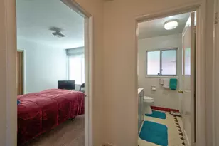 1316-1318 135th Ave, San Leandro, CA 94578 - Photo 26