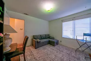 1316-1318 135th Ave, San Leandro, CA 94578 - Photo 36