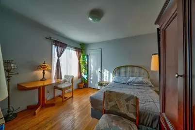 1316-1318 135th Ave, San Leandro, CA 94578 - Photo 10