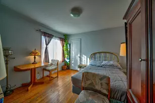 1316-1318 135th Ave, San Leandro, CA 94578 - Photo 10