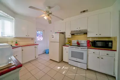 1316-1318 135th Ave, San Leandro, CA 94578 - Photo 40