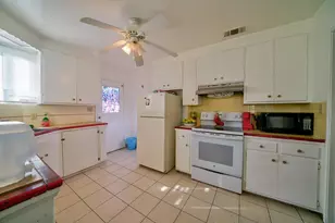 1316-1318 135th Ave, San Leandro, CA 94578 - Photo 40