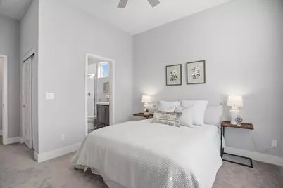 1820 Morello Dr, Brentwood, CA 94513 - Photo 8