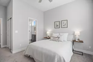 1820 Morello Dr, Brentwood, CA 94513 - Photo 8