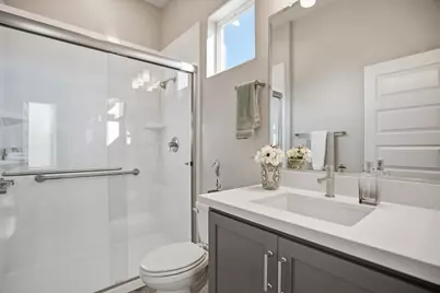 1820 Morello Dr, Brentwood, CA 94513 - Photo 10
