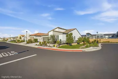 1820 Morello Dr, Brentwood, CA 94513 - Photo 6