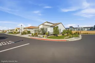 1820 Morello Dr, Brentwood, CA 94513 - Photo 6