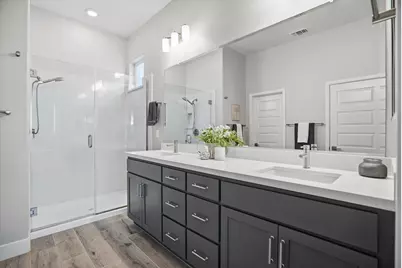 1820 Morello Dr, Brentwood, CA 94513 - Photo 30