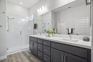 1820 Morello Dr, Brentwood, CA 94513 - Photo 30