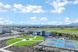 1820 Morello Dr, Brentwood, CA 94513 - Photo 38