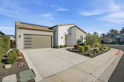 1820 Morello Dr, Brentwood, CA 94513 - Photo 4