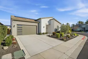 1820 Morello Dr, Brentwood, CA 94513 - Photo 4