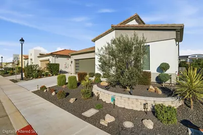 1820 Morello Dr, Brentwood, CA 94513 - Photo 2