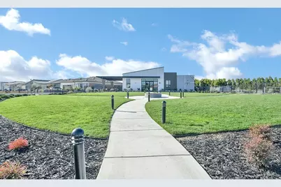 1820 Morello Dr, Brentwood, CA 94513 - Photo 36