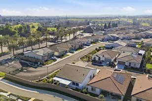 1820 Morello Dr, Brentwood, CA 94513 - Photo 42