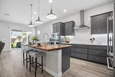 1820 Morello Dr, Brentwood, CA 94513 - Photo 18