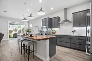 1820 Morello Dr, Brentwood, CA 94513 - Photo 18