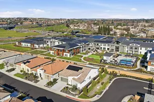 1820 Morello Dr, Brentwood, CA 94513 - Photo 40