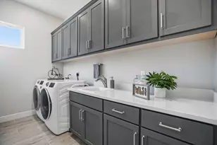 1820 Morello Dr, Brentwood, CA 94513 - Photo 12