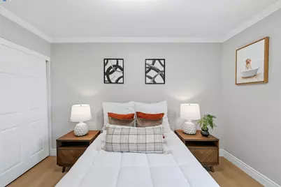 707 Sandpiper Cmn, Livermore, CA 94551 - Photo 22