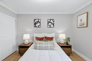 707 Sandpiper Common, Livermore, CA 94551 - Photo 22