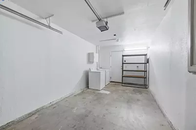 707 Sandpiper Cmn, Livermore, CA 94551 - Photo 28